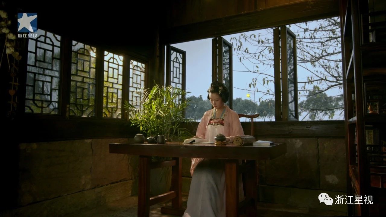 5c8f4f922939a.jpg 06.jpg