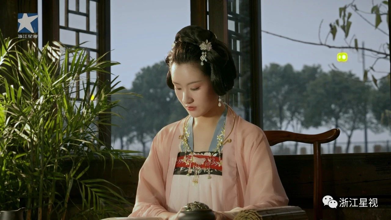 5c8f4fb8409f6.jpg 07.jpg