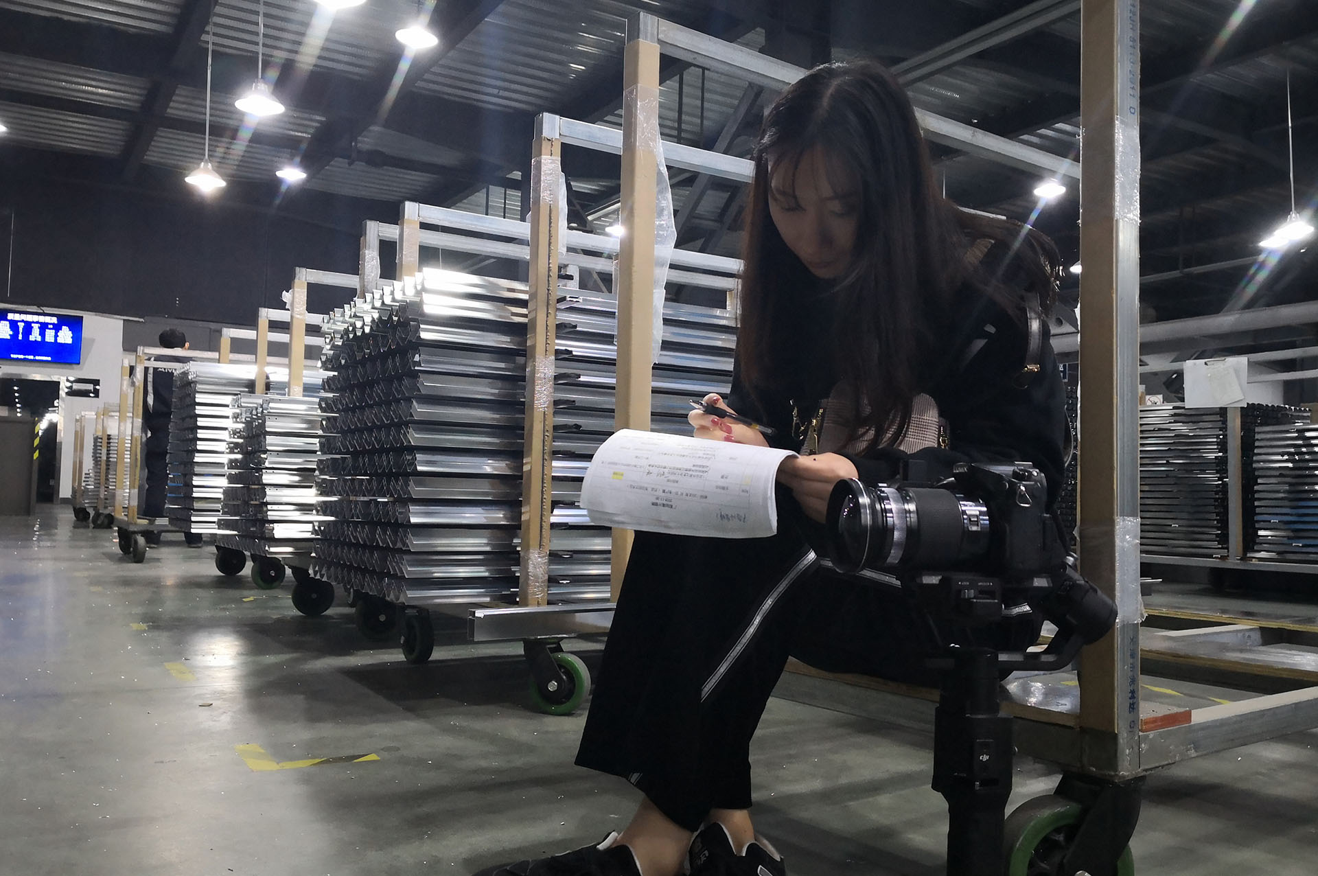 5cc7b4401cf89.jpg 5.jpg